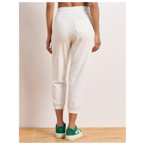 Bodytalk Γυναικείο παντελόνι φόρμας 7/8